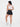 WENAYMINISHORTSET3_20251124140722722.jpg