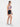 WENDOMINISHORTSET2_20251023111809179.jpg
