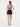 WENDOMINISHORTSET3_20251023111809179.jpg