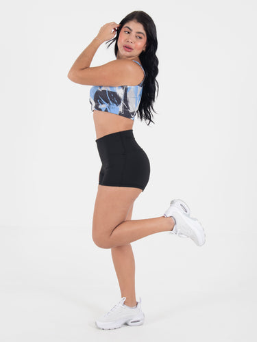 WENURAMINISHORTSET2_20251124140845422.jpg