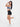 WENURAMINISHORTSET2_20251124140845422.jpg