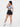 WENURAMINISHORTSET3_20251124140845422.jpg