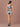 XANTISHORTSET2_20260507112544754.jpg