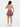 YANEFALDASHORTSET3.jpg