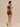YETIZMINISHORTSET3_20260801165606961.jpg
