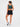 YOGOMINISHORTSET2_20251020081923739.jpg