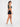 YOGOMINISHORTSET3_20251020081923738.jpg