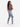 YOILYLEGGINSSET2_20250815091824581.jpg