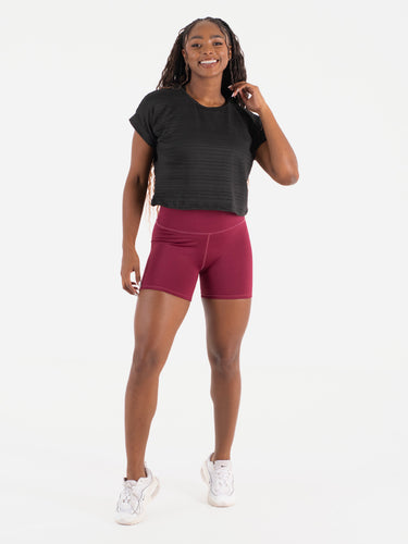 YOUSHORTSET1_20250819085657333.jpg