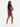 YOUSHORTSET2.jpg