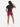 YOUSHORTSET3.jpg