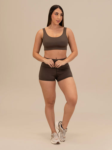 Yetizminishortset-principal