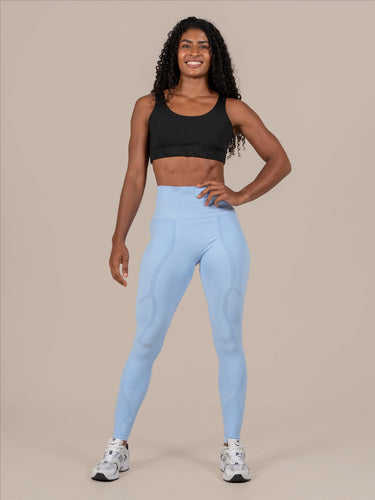 YitsoLegginsSeamlessBabyBlue-principal