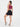 ZAMANSHORTSET2_20251023104824882.jpg