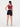ZAMANSHORTSET3_20251023104824881.jpg