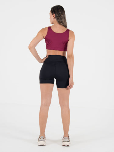 ZAMANSHORTSET3_20251023104824881.jpg