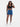 Bele short set
