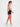 ZAYAMINISHORTSET2_20251020082414145.jpg