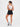 ZAYAMINISHORTSET3_20251020082414145.jpg