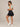 ZIVERFALDASHORTSET2.jpg