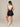 ZIVERFALDASHORTSET3.jpg