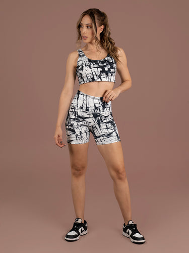 albinshortset1_20260324090357032.jpg