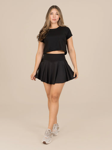 amarantafaldashortsetnegro1_20260527152425811.jpg