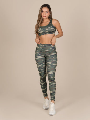 armylegginsset-principal