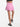 Faldashort Kids Rosada image 2