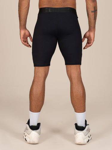 bikerhombreblack3.jpg