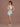 blussshortset2.jpg