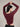 bodySarahVinoTinto3_20260827111626401.jpg