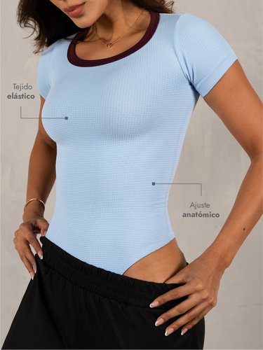 body balu seamless pastel