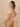 bodybindycleidtallaplus2_20260408131718427.jpg