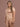 bodybindycleidtallaplus2.jpg