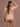 bodybindycleidtallaplus3.jpg
