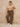 bodybindycleidtallaplus4.jpg