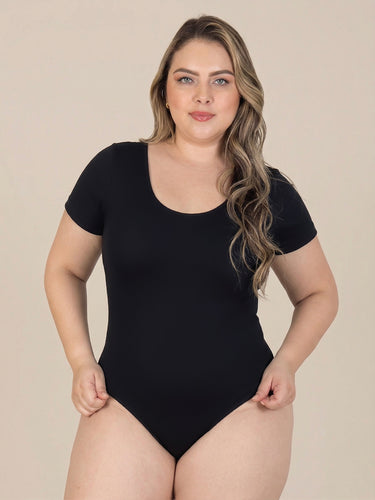 bodybindynegrotallaplus-principal