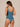 bodydamabenetton3_20260331105057810.jpg