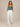 bodydamabenetton4_20260331105057809.jpg