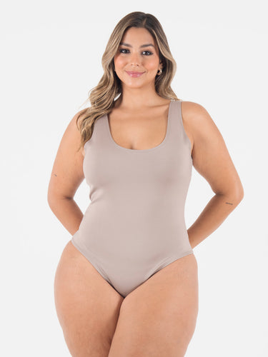 bodydamacameltallaplus-principal