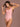 bodydamafemi2_20260331105341878_jpg3.jpg