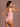 bodydamafemi3_20260331105341878_jpg4.jpg