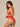 bodydamasugar2.jpg