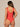 bodydamasugar3.jpg