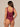 bodydamawen3.jpg