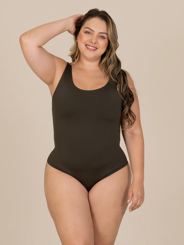 bodydamayelttallaplus1_20260519110109845.jpg