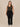 bodydamayelttallaplus4.jpg