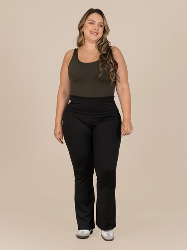 bodydamayelttallaplus4.jpg