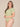 bodylandaManhattanverdepistachotallaplus3.jpg